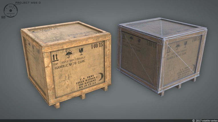 MGS_DP_wooden_crate